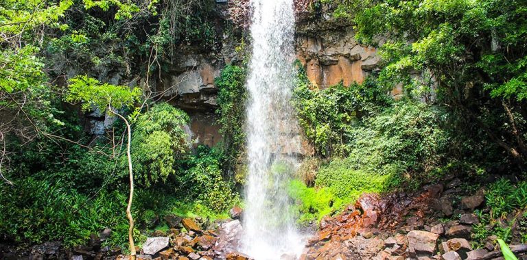 cachoeira-em-brotas-das-andorinhas-3-1024x683-2