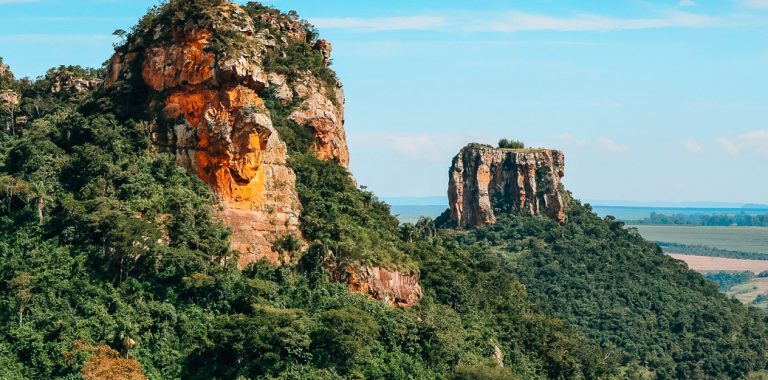 serra-do-itaqueri-morro-do-camelo-analandia